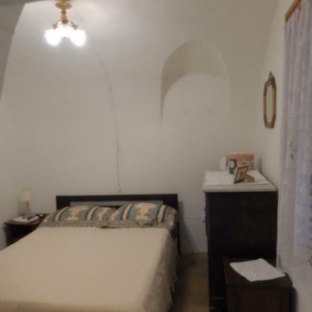 A Ca' Da Maigrana Apartment Olivetta Exterior photo