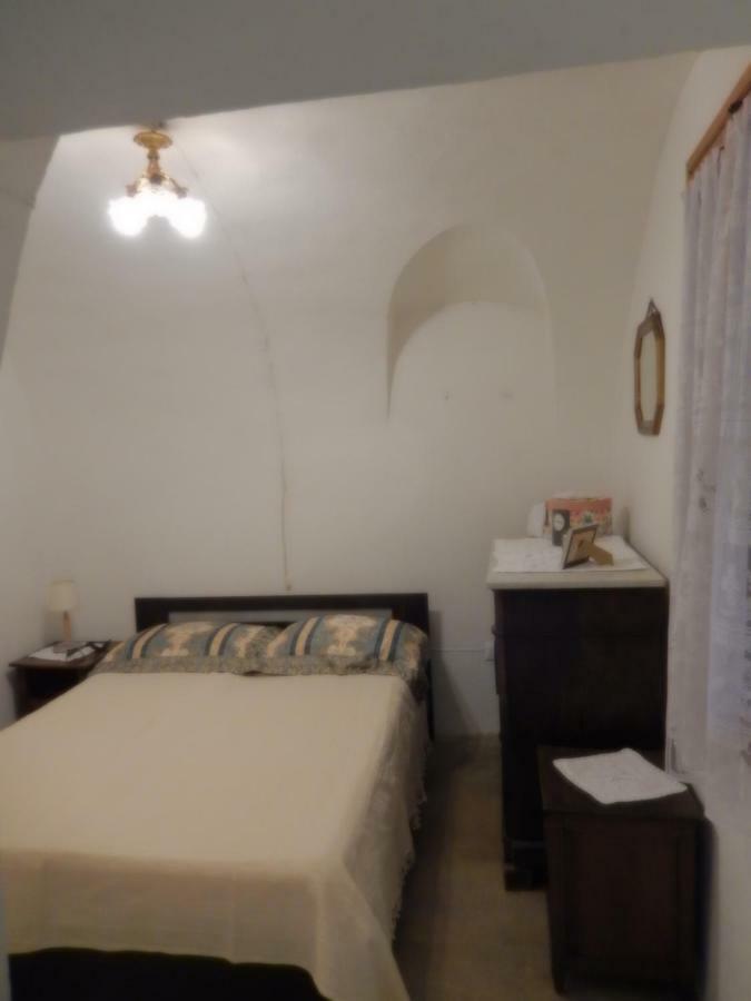 A Ca' Da Maigrana Apartment Olivetta Exterior photo